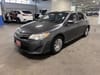 7 thumbnail image of  2014 Toyota Camry LE