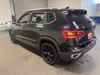 5 thumbnail image of  2022 Volkswagen Taos 1.5T SE
