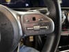 26 thumbnail image of  2021 Mercedes-Benz CLA CLA 35 AMG®