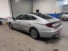 5 thumbnail image of  2023 Hyundai Sonata Hybrid Limited