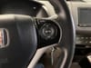 26 thumbnail image of  2012 Honda Civic EX