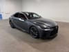 1 thumbnail image of  2022 Lexus IS 350 F SPORT