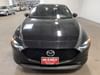 8 thumbnail image of  2023 Mazda Mazda3 2.5 S Preferred Package