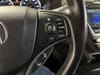 27 thumbnail image of  2016 Acura MDX 3.5L