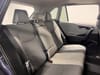 13 thumbnail image of  2021 Toyota RAV4 XLE Premium