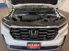9 thumbnail image of  2023 Honda Pilot EX-L