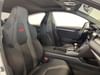 10 thumbnail image of  2019 Honda Civic Si