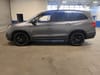6 thumbnail image of  2022 Honda Pilot Special Edition