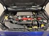 9 thumbnail image of  2021 Subaru WRX STi