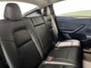 11 thumbnail image of  2021 Tesla Model Y Long Range