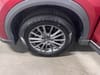 29 thumbnail image of  2019 Mazda CX-5 Touring