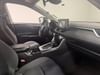 11 thumbnail image of  2019 Toyota RAV4 LE
