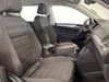 10 thumbnail image of  2024 Volkswagen Tiguan 2.0T S