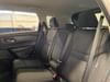 17 thumbnail image of  2024 Nissan Rogue SV