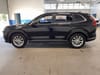 6 thumbnail image of  2023 Honda CR-V EX