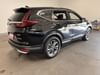 3 thumbnail image of  2021 Honda CR-V Hybrid EX