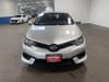 8 thumbnail image of  2016 Scion iM Base