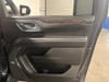 15 thumbnail image of  2023 Chevrolet Suburban LT