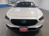 8 thumbnail image of  2024 Mazda CX-30 2.5 S Preferred Package