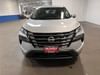 8 thumbnail image of  2024 Nissan Rogue SV