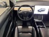 18 thumbnail image of  2022 Tesla Model Y Performance
