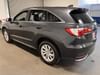 5 thumbnail image of  2016 Acura RDX Base