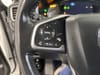 25 thumbnail image of  2021 Honda CR-V Hybrid Touring