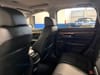 18 thumbnail image of  2017 Honda CR-V EX-L