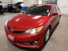7 thumbnail image of  2013 Toyota Camry SE