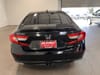 4 thumbnail image of  2018 Honda Accord Sport