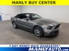 1 thumbnail image of  2013 Ford Mustang GT Premium