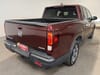 3 thumbnail image of  2019 Honda Ridgeline RTL-E