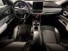 17 thumbnail image of  2022 Jeep Compass Latitude