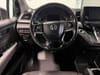 19 thumbnail image of  2018 Honda Odyssey EX-L
