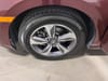 26 thumbnail image of  2018 Honda Odyssey Touring