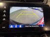 28 thumbnail image of  2022 Honda CR-V EX