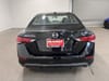 4 thumbnail image of  2023 Nissan Sentra SV