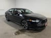 1 thumbnail image of  2025 Honda Accord Hybrid Sport