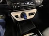 28 thumbnail image of  2017 Toyota Prius Three