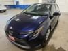 7 thumbnail image of  2023 Toyota Corolla LE