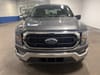 8 thumbnail image of  2023 Ford F-150 XLT