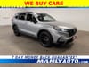 1 thumbnail image of  2024 Honda CR-V Hybrid Sport-L