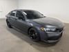 1 thumbnail image of  2024 Honda Civic Sport