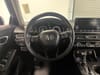 21 thumbnail image of  2023 Honda Civic EX