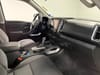 11 thumbnail image of  2024 Nissan Frontier SV