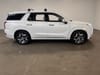 2 thumbnail image of  2022 Hyundai Palisade Calligraphy