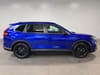 2 thumbnail image of  2025 Honda CR-V Hybrid Sport-L