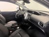 11 thumbnail image of  2022 Toyota Prius Prime Limited