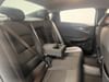 13 thumbnail image of  2022 Chevrolet Malibu LT
