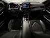17 thumbnail image of  2023 Toyota Camry XSE